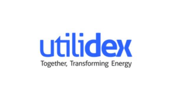 Logo - Utilidex