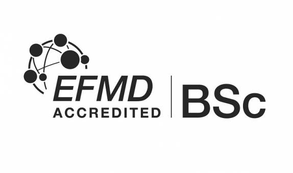EFMD Programme Accreditation System