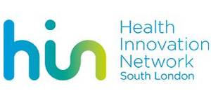Health Innovation Network South London