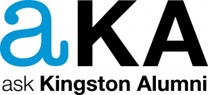 Ask Kingston Alumni