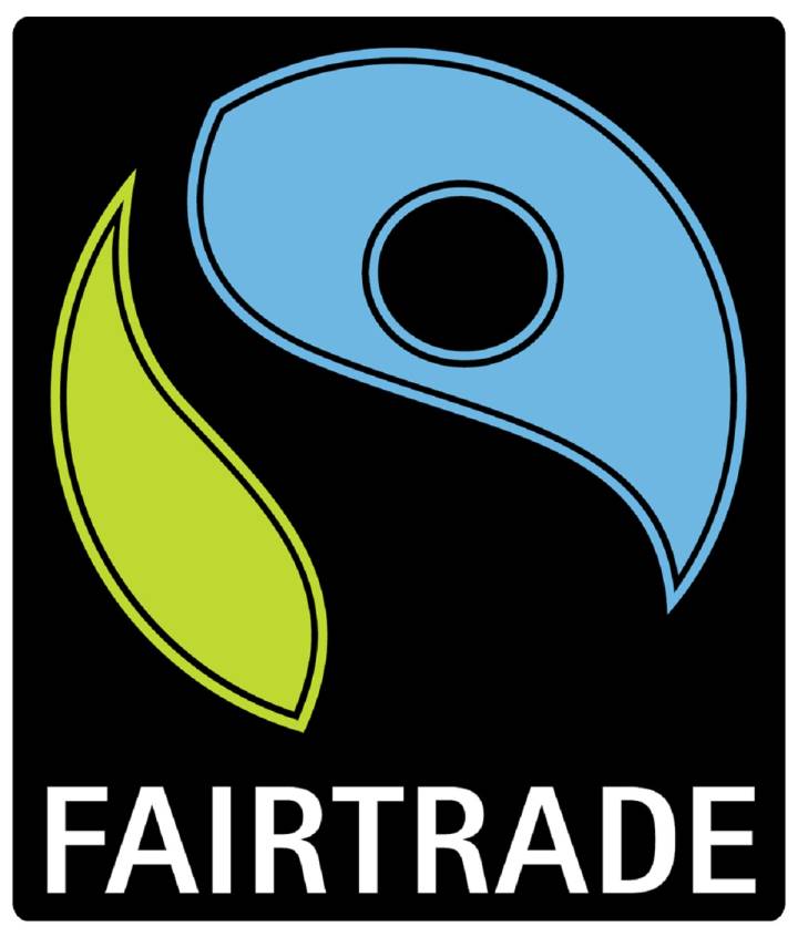 Fairtrade Forum