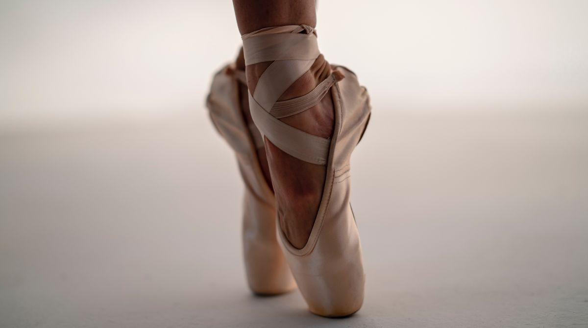 Kingston University's Dorich House Museum partners with The Royal Ballet School to launch sculpture trail exploring history of ballet and connections to sculptor Dora Gordine