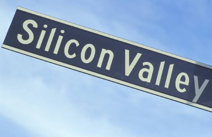 Kingston University Alumni Reunion in Silicon Valley, California