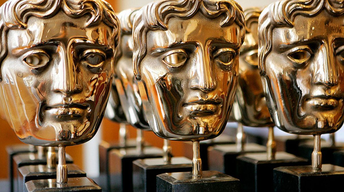 Kingston University graduates secure host of BAFTA award nominations for documentary and short animation films