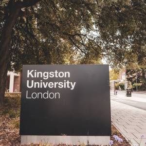 Pioneering doctoral training partnership involving Kingston University unveiled by the Economic and Social Care Research Council