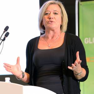 Shifting focus from catching cheats to positive education key to protecting clean sport, Kingston University expert tells World Anti-Doping Agency conference