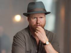 Scholars of Buffy the Vampire Slayer and Avengers converge on Kingston University for conference examining work of writer and director Joss Whedon 