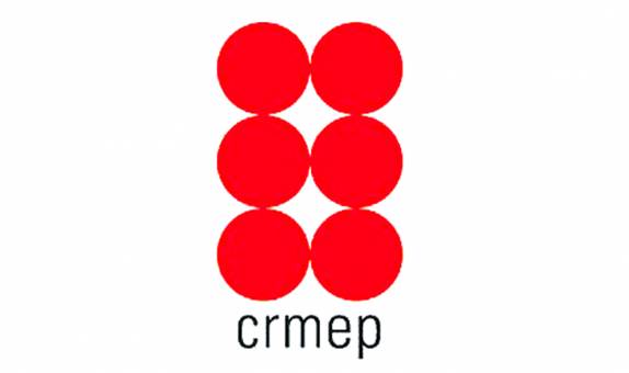 About CRMEP