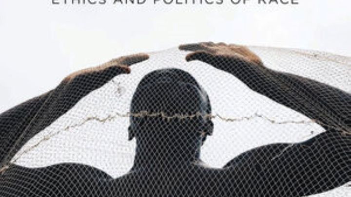 Norman Ajari - Peculiar Institutions: Negrophobia and Black Instituent Power