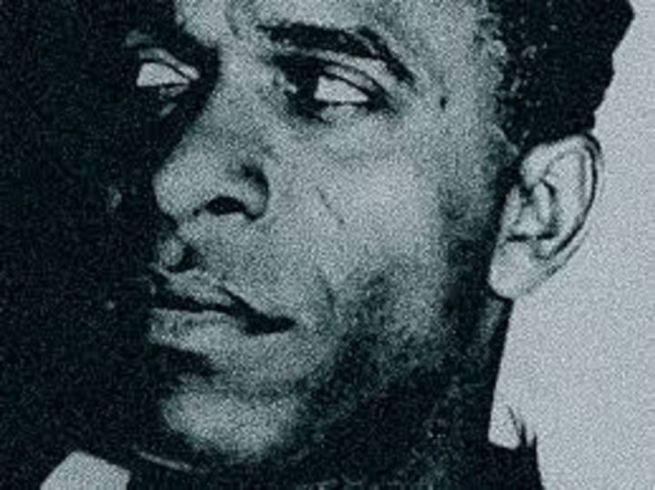One-day Workshop on Fanon and Philosophy