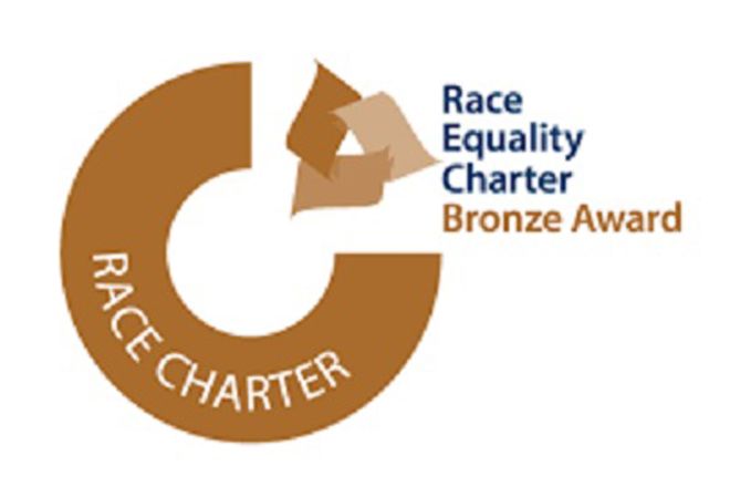As well as helping to identify and address cultural barriers, the Charter provides a framework for action and improvement. 