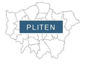 Pan London ITE Network (PLITEN)