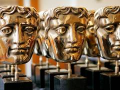 Kingston University graduates secure host of BAFTA award nominations for documentary and short animation films