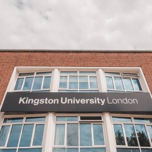 Kingston University makes major contribution to NHS England report investigating avoidable deaths of people with learning disabilities