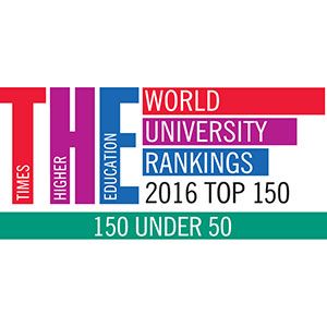 Kingston University ranking - About Kingston University - Kingston ...