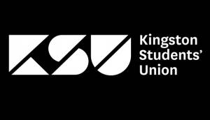 Kingston Students' Union logo