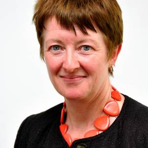 Kingston University appoints Professor Jill Schofield as Pro Vice-Chancellor and Dean of its new Faculty of Business and Social Sciences 