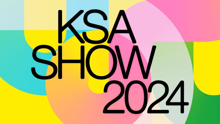 KSA Show 2024
