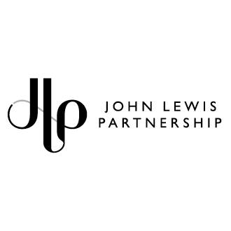 John Vary, Partner and Futurologist, John Lewis Partnership