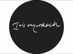 Kingston University graduate wins competition to design Instagram logo for Iris Murdoch Society