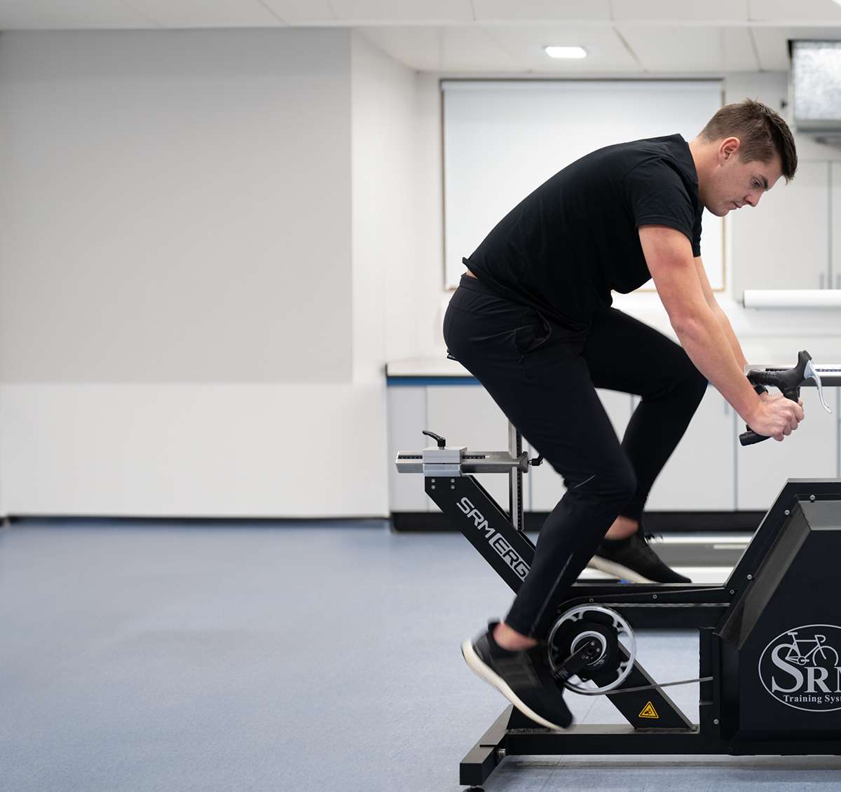 Sport and Exercise Science BSc (Hons) degree course - London undergraduate  courses - Kingston University London