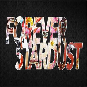 Kingston University professor Will Brooker launches David Bowie biopic website called Forever Stardust