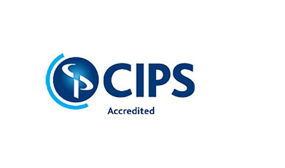 Chartered Institute of Procurement and Supply (CIPS)