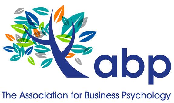 The Association of Business Psychology
