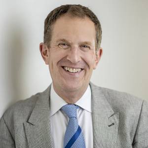 Kingston University Vice-Chancellor Professor Steven Spier appointed member of Creative Industries Council