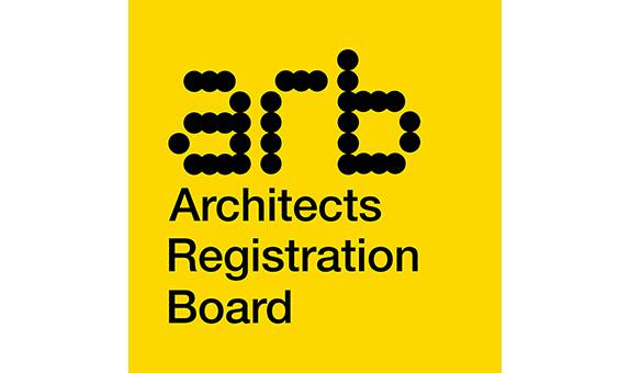 Architects Registration Board (ARB)
