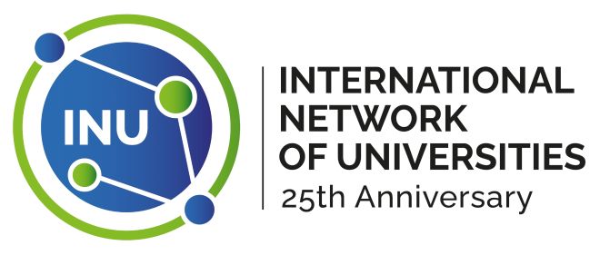 partner institutions logo