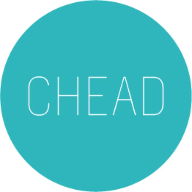 CHEAD is representative body for the art, design, creative media, and related disciplines in higher education.