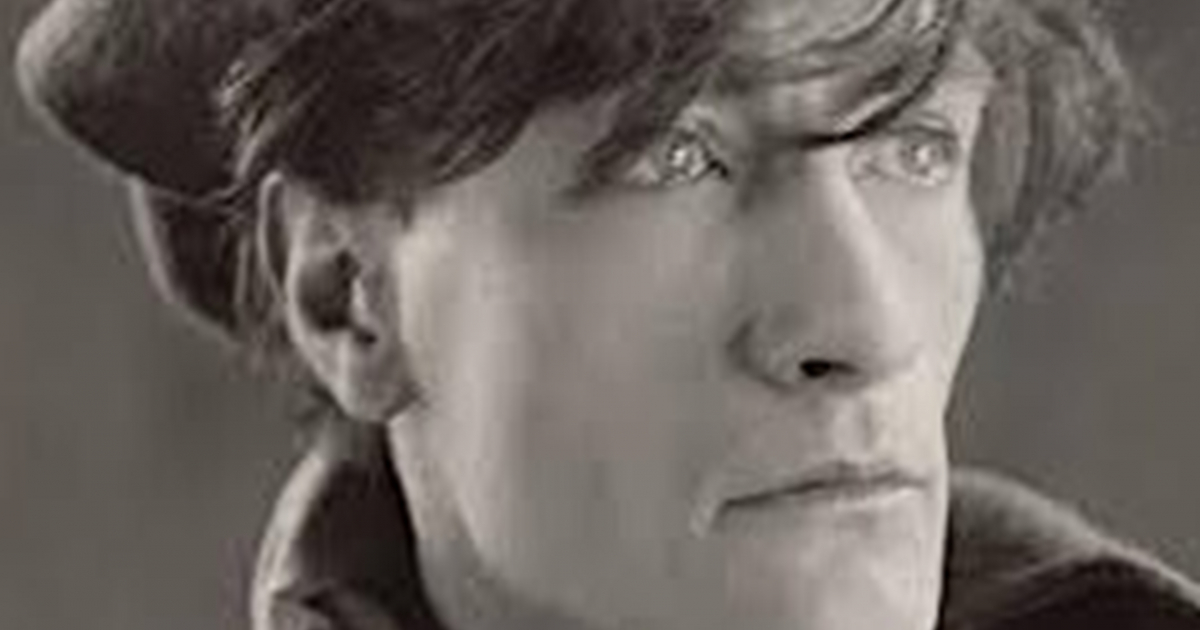 Antonin Artaud: New Critical Reflections - Events - Kingston University ...