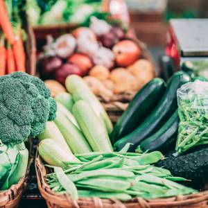 National Food Strategy: Kingston University nutrition expert outlines value of proposals and potential impact of post-Brexit trade deals on obesity and diabetes