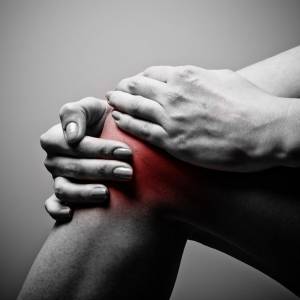 NHS includes award-winning pain rehabilitation programme from Kingston University and St George's, University of London in its long term plan
