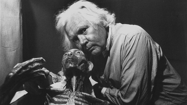Ken Russell:  Perspectives, reception and legacy