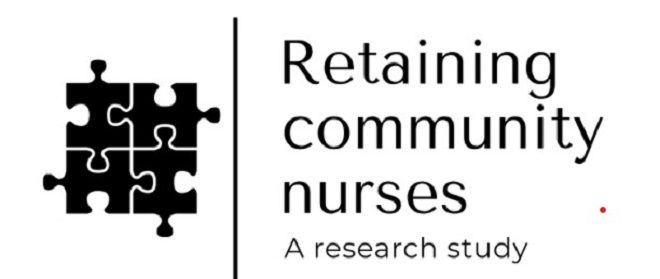 Retaining community nurses