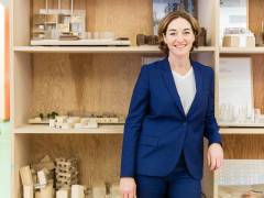 Award-winning architect and diversity and inclusion champion among members of Kingston University community recognised in Queen's New Year Honours List