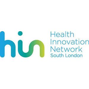South London Health Innovation network