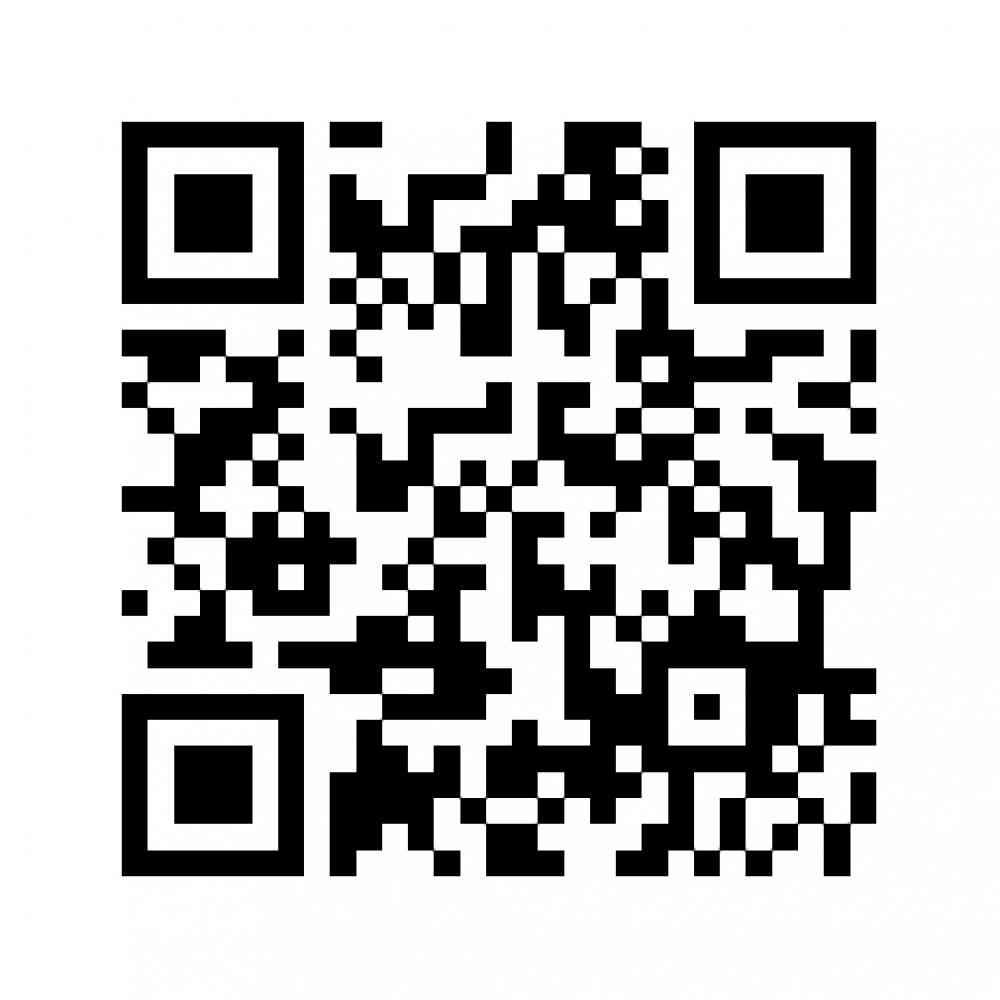 Orcid - Orcid QR Code