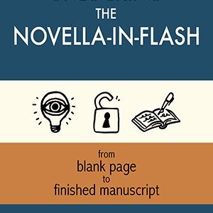 Unlocking the Novella in Flash