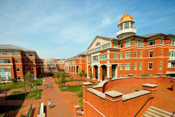 CANCELLED: Alumni Reunion in Charlotte, North Carolina