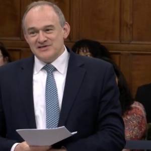 Kingston and Surbiton MP Sir Ed Davey urges government support for 鶹ɫƬ's sector-leading Future Skills programme in parliament debate