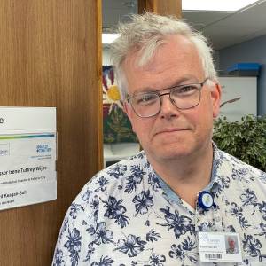 Kingston University researcher shortlisted for influential Disability Power 100 list