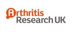 Arthritis Research UK
