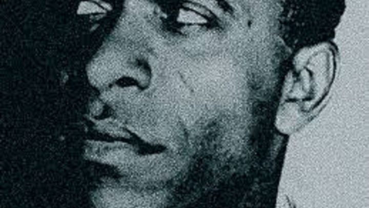 One-day Workshop on Fanon and Philosophy