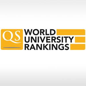 QS World University Rankings place Kingston University in top 100 globally for art and design 