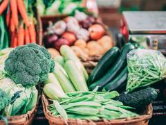 National Food Strategy: Kingston Universitynutrition expert outlines value of proposals and potential impact of post-Brexit trade deals on obesity and diabetes