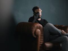 Kingston Universitypsychologists investigate impact of Covid-19 pandemic on mental health of young people with behavioural issues