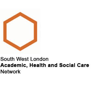 South West London Academic Health and social care system